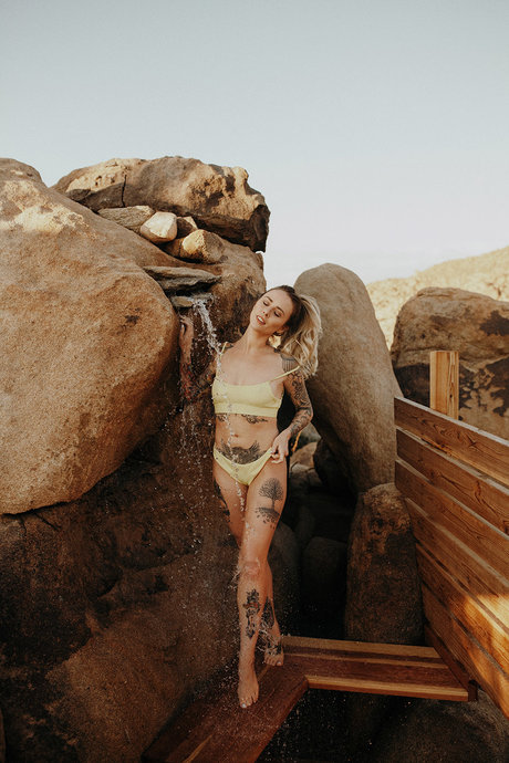 アマチュアぽっちゃりOnlyFans 美しいxxx 写真