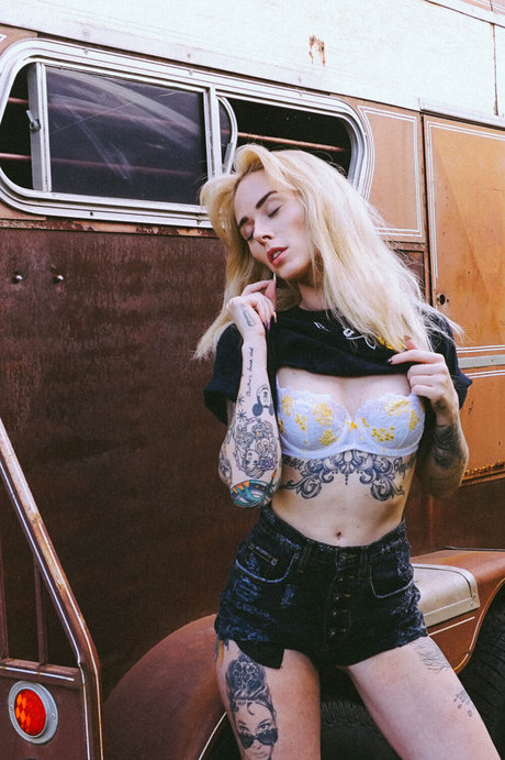 コスプレチューブ OnlyFans ホットセックス 写真