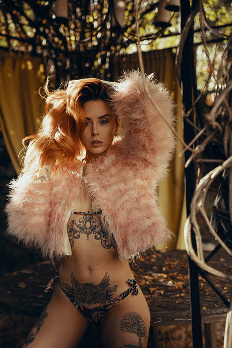 ヌード無料OnlyFans ホットポルノ 写真