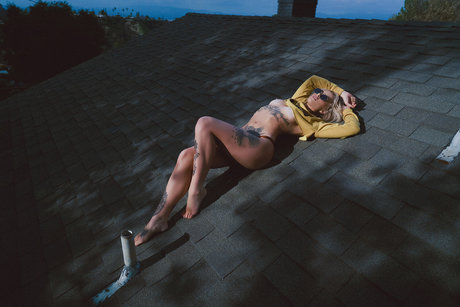 膨らみ OnlyFans ポルノ 写真