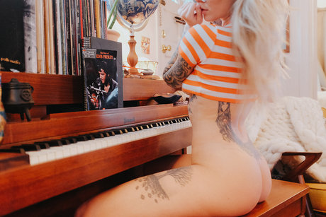 アマチュアのお尻OnlyFans 美しい 写真