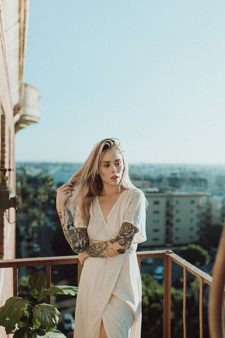 アナル無料OnlyFans ヌード 画像