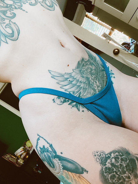 母乳オンリーファン 可愛い 写真