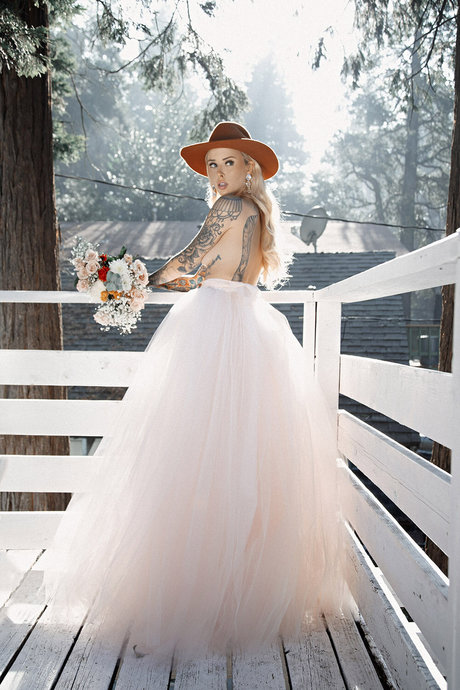 BBW 教師 OnlyFans トップ 写真