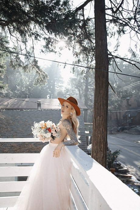 曲線美の黒檀OnlyFans ホットヌード ギャラリー