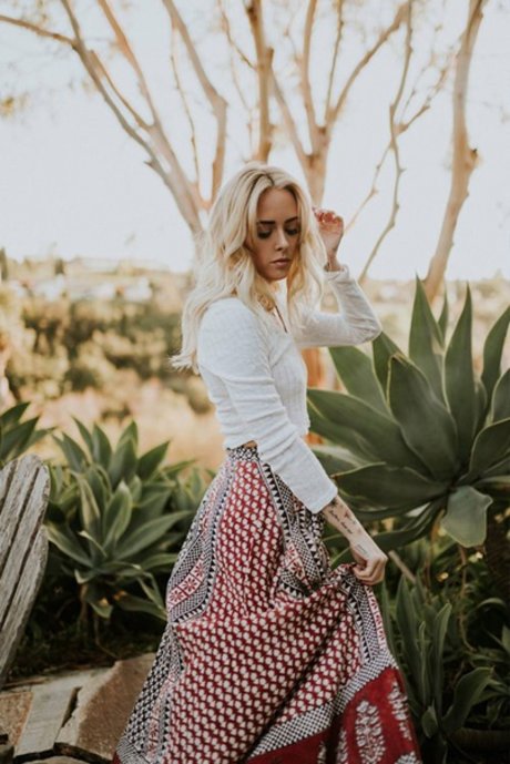 巨乳 射精 OnlyFans セクシー裸 写真