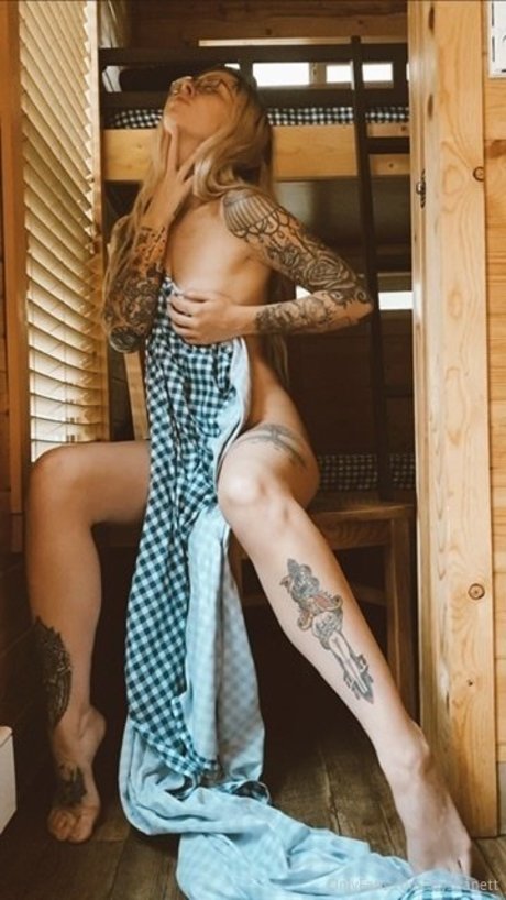 姉妹OnlyFans xxx 写真