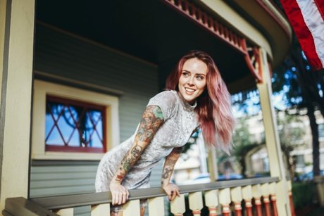 射精 OnlyFans ホット裸 画像