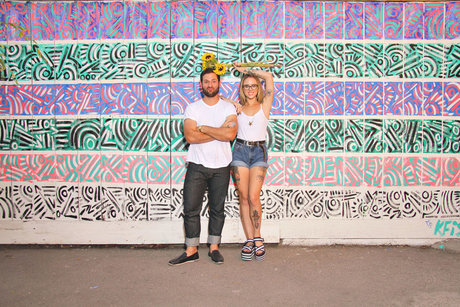 アマチュアトランスオンリーファン セクシー アーカイブ