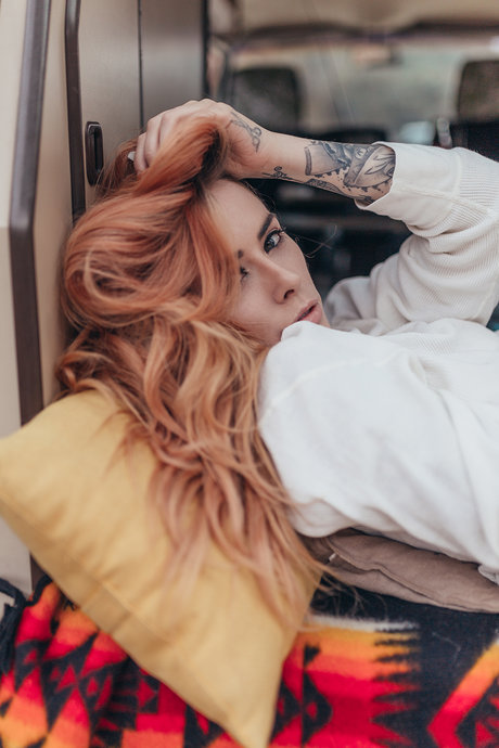 足の裏3P OnlyFans 無料ヌード アーカイブ