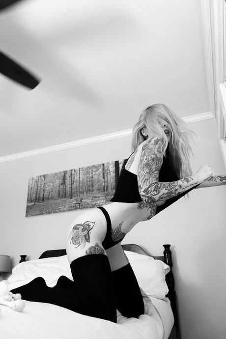 アジアンDP OnlyFans 無料セックス 写真