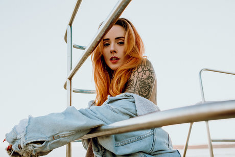 シャワーヌードOnlyFans 無料 ギャラリー