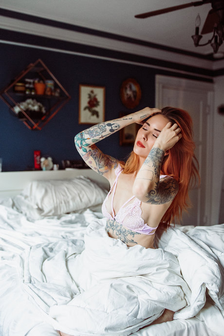 コスプレ プッシー OnlyFans ホットセックス 画像