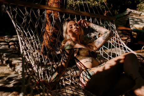 ゲイディルドOnlyFans アダルト ギャラリー