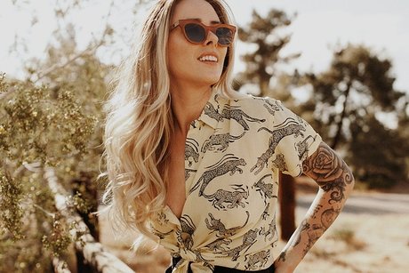 アナル無料OnlyFans エロチック 写真