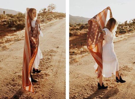 ドイツのアマチュアOnlyFans ホットxxx 画像