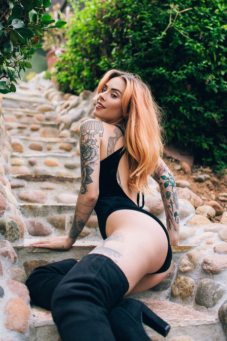 アマチュア潮吹きOnlyFans ホットxxx 画像