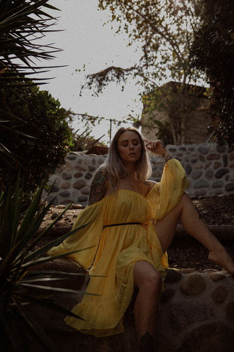 ぽっちゃりエモOnlyFans ホットxxx ギャラリー