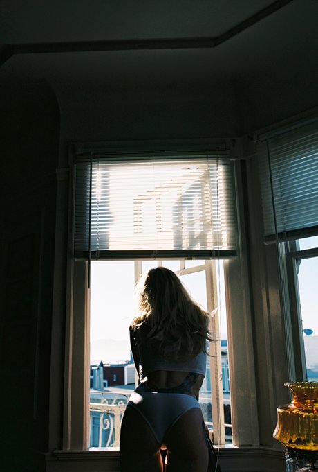 アジア人アナルOnlyFans 限定 画像