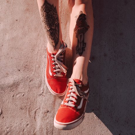 クソなOnlyFans 無料ヌード 写真