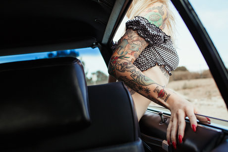 足の裏3P OnlyFans ヌード 写真