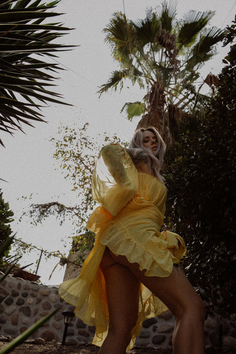 裸の写真 OnlyFans ヌード 画像