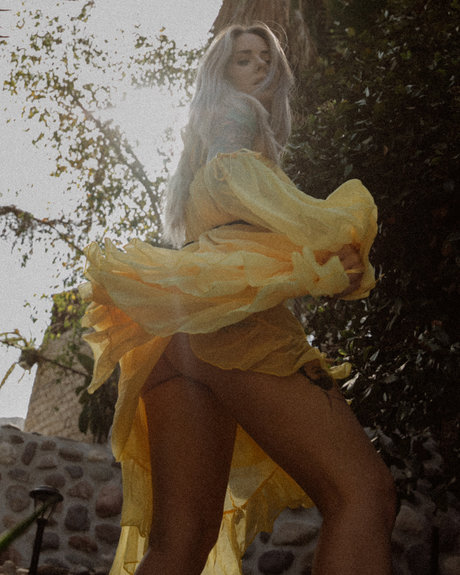 足の裏3P OnlyFans ヌード 写真