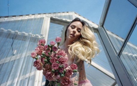 エモオンリーファン xxx 写真