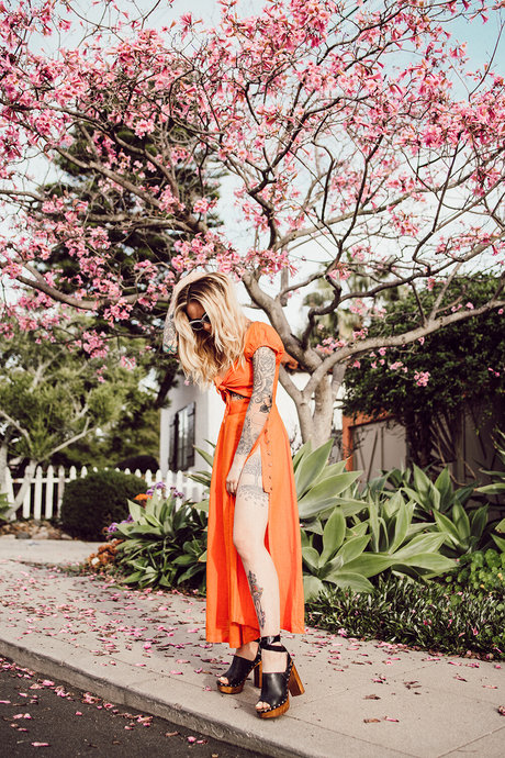 熟女オーガズムOnlyFans 無料セックス ギャラリー