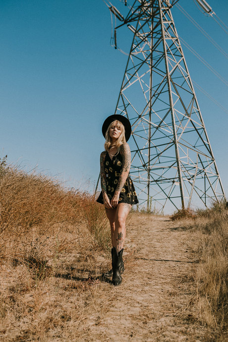 異人種間アナルOnlyFans セクシーヌード アーカイブ