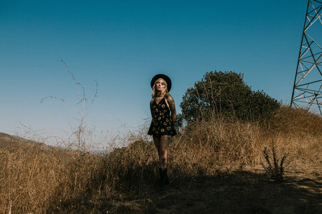 巨乳とお尻のOnlyFans ベスト 写真