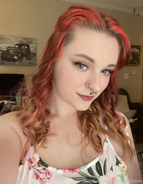 クソなOnlyFans アート裸 ギャラリー