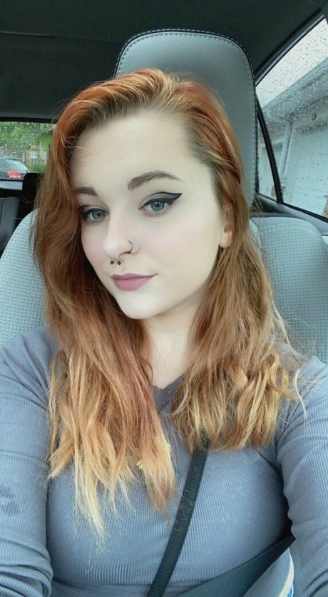 中出しアジア人OnlyFans トップ 写真