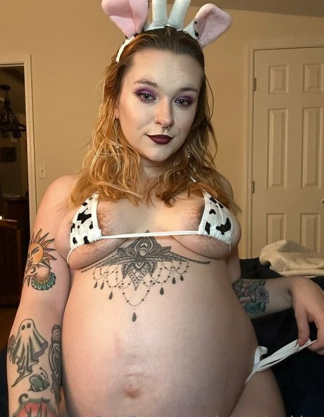 Check DMs 完璧なモデル 写真