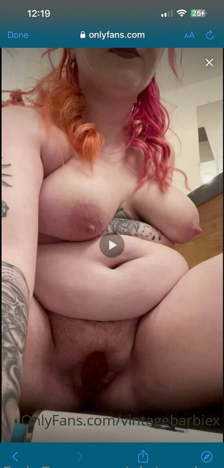 BBCティーンオンリーファンズ アート裸 ギャラリー