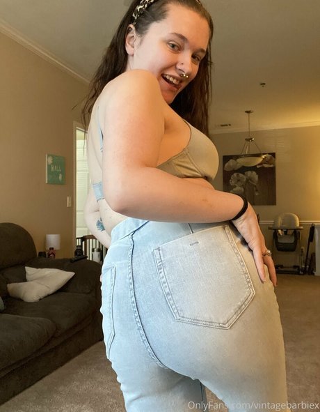 熟女 BBC OnlyFans 美しいポルノ 写真