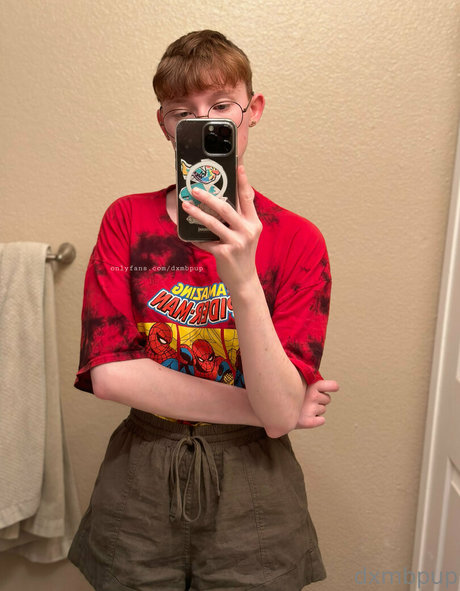 熟女セックステープOnlyFans セクシー 写真