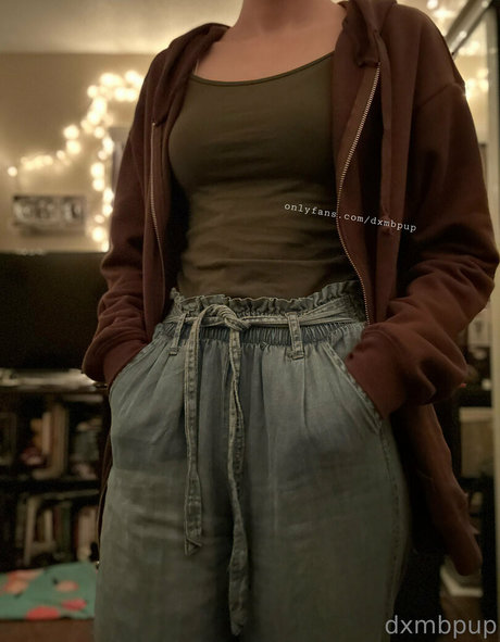 ニューハーフ 熟女 OnlyFans 無料セックス ギャラリー