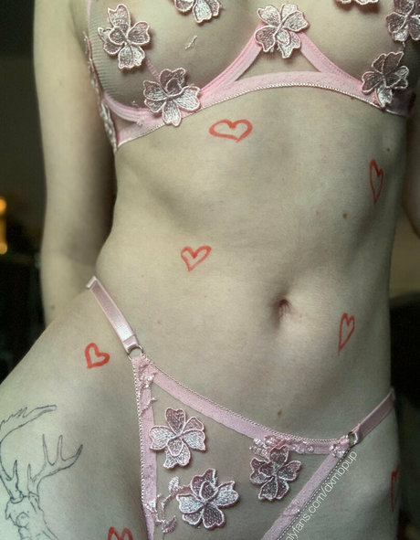 BBCオーガズムOnlyFans アート裸 写真