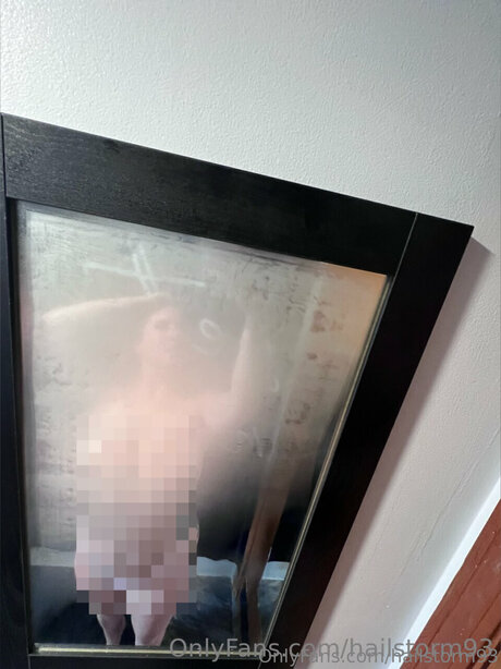 ブロンドヨガOnlyFans セクシー ギャラリー