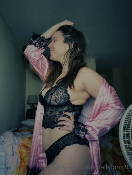 女装オンリーファン ホットポルノ 写真