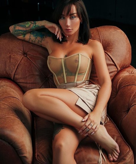 アマチュアアジア人OnlyFans 無料セクシー 画像