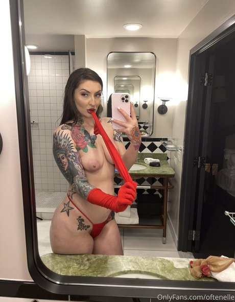 アジア人のセックステープ OnlyFans 無料裸 画像