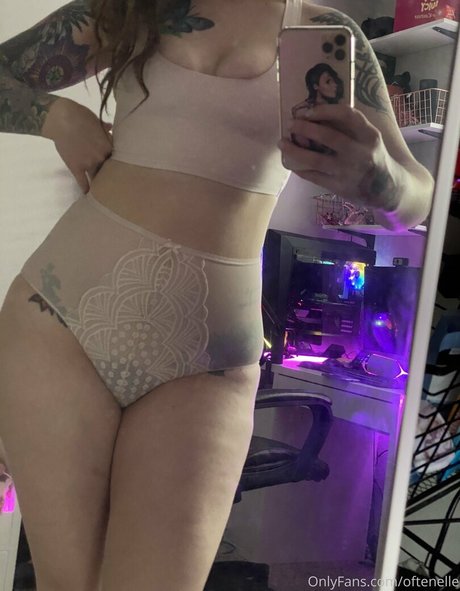 本物の熟女OnlyFans ポルノ ギャラリー