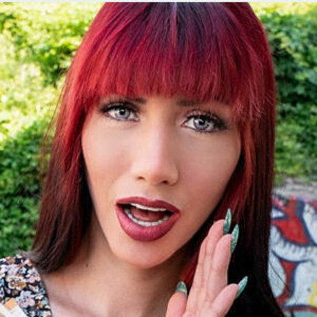 Yenifer chacon かわいいスター ギャラリー