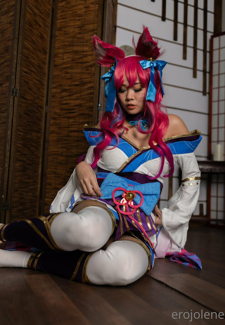 LiquidPyro 無料のスター 画像