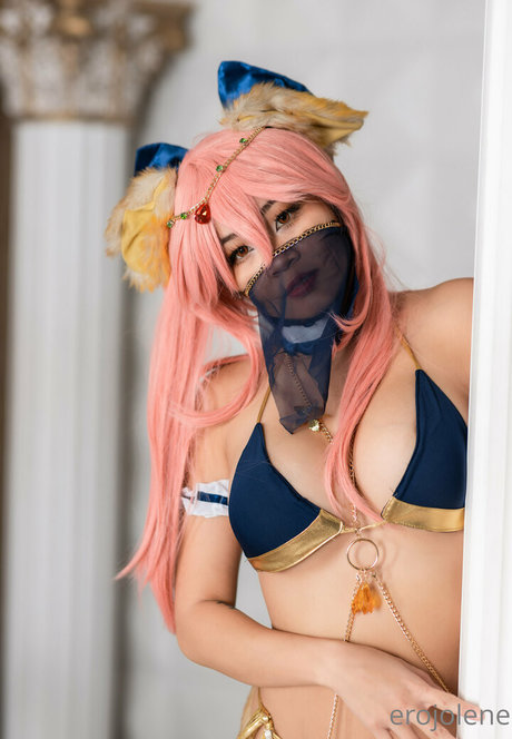 LiquidPyro セックスポルノスター 写真