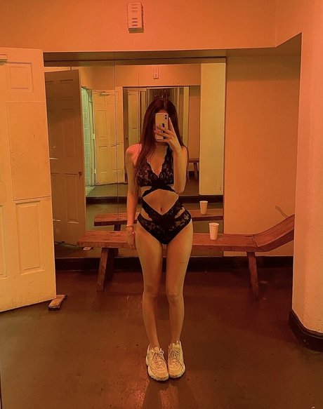 nekogir1 xxx女優 写真