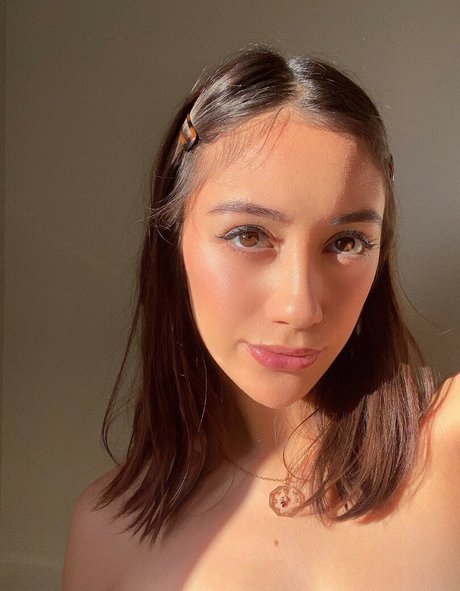 手袋onlyfans ポルノ アーカイブ