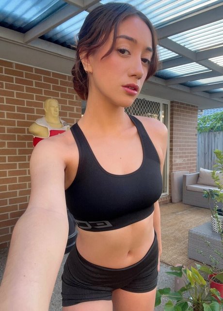 ハンズオンリーファン ホットセックス アーカイブ